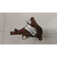 Кулак поворотный передний левый Toyota RAV 4 (2006 - 2013) 4321242080