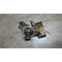 Кронштейн масляного фильтра VAG A4 [B5] (1994 - 2001) 050115417