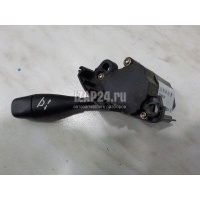 Переключатель Mercedes Benz W211 E-Klasse (2002 - 2009) 0005453022