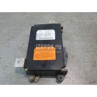Блок электронный Mercedes Benz G-Class W463 1989 2208204785