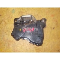 Замок двери передней правой Toyota Camry V40 (2006 - 2011) 6903033290
