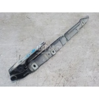 Петля крышки багажника Mercedes Benz W215 CL coupe (1999 - 2006) 2157500587