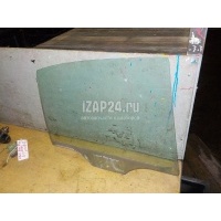 Стекло двери задней правой VAG Octavia (A5 1Z-) (2004 - 2013) 1Z5845206B