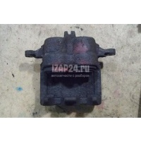 Суппорт тормозной передний правый Nissan X-Trail (T30) (2001 - 2006) 410018H300