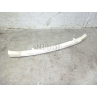 Наполнитель переднего бампера Subaru Legacy Outback (B13) (2003 - 2009) 57705AG030