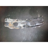 Балка подмоторная Subaru Forester (S12) (2008 - 2012) 20101AG002