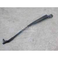 Поводок стеклоочистителя передний левый Mercedes Benz W215 CL coupe (1999 - 2006) 2158202144