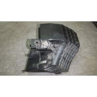 Корпус воздушного фильтра VAG A4 [B5] (1994 - 2001) 058133837M