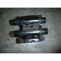 Катушка зажигания Subaru Forester (S11) (2002 - 2007) 22433AA500