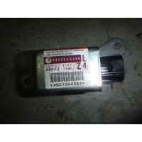 Датчик AIR BAG Subaru Legacy Outback (B13) (2003 - 2009) 98235AG050