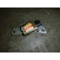 Датчик AIR BAG Toyota RX 300/330/350/400h (2003 - 2009) 8983448010