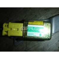 Датчик AIR BAG Toyota RX 300/330/350/400h (2003 - 2009) 8983348010
