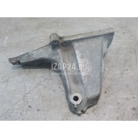 Кронштейн двигателя левый Mercedes Benz W215 CL coupe (1999 - 2006)  1132230204