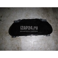 Панель приборов Toyota RX 300/330/350/400h (2003 - 2009) 8380048290