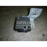 Блок электронный Toyota RX 300/330/350/400h (2003 - 2009) 89960-48050