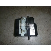Блок электронный Volvo XC90 (2002 - 2015) 8696581