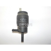 Насос омывателя Chery Amulet (A15) (2006 - 2012) A113747011