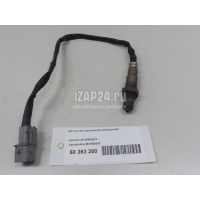 Датчик кислородный/Lambdasonde Hyundai-Kia i20 (2008 - 2014) 3921003030