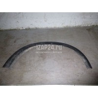 Накладка переднего крыла правого Volvo XC90 (2002 - 2015) 30655182