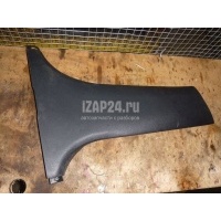 Обшивка стойки Hyundai-Kia i20 (2008 - 2014) 858451J0009P