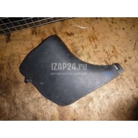 Обшивка стойки Hyundai-Kia i20 (2008 - 2014) 858241J0009P