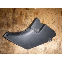 Обшивка стойки Hyundai-Kia i20 (2008 - 2014) 858231J0009P