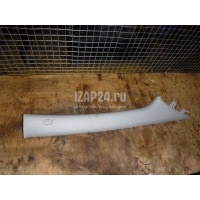 Обшивка стойки Hyundai-Kia i20 (2008 - 2014) 858201J050OM