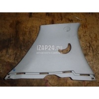 Обшивка багажника Hyundai-Kia i20 (2008 - 2014) 858501J050OM
