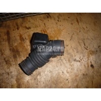 Патрубок воздушного фильтра Hyundai-Kia i20 (2008 - 2014) 281381J100