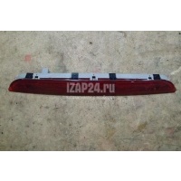 Фонарь задний (стоп сигнал) Mazda CX 5 (2012 - 2017) KD5351580B