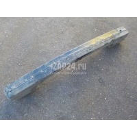 Усилитель заднего бампера Mercedes Benz W215 CL coupe (1999 - 2006) 2156100320