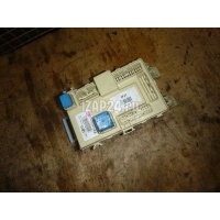 Блок предохранителей Hyundai-Kia i20 (2008 - 2014) 919501J010