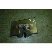 Замок двери задней левой Chery Amulet (A15) (2006 - 2012) A116205120AB