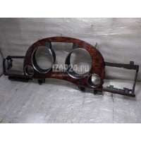 Накладка декоративная VAG A8 [4E] (2002 - 2010) 4E1857115A5TQ