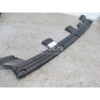 Антенна Mercedes Benz W215 CL coupe (1999 - 2006) 2158201589