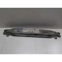 Усилитель переднего бампера VAG A6 [C6,4F] (2004 - 2011) 4F0807111