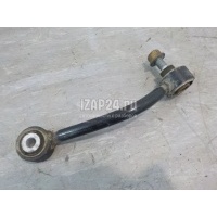 Стойка заднего стабилизатора правая VAG Cayenne (2003 - 2010) 7L0505466D
