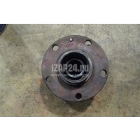 Ступица передняя/задняя VAG A6 [C6,4F] (2004 - 2011) 4F0598625A