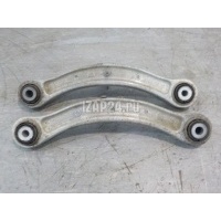 Рычаг задний верхний VAG Cayenne (2003 - 2010) 7L0505375A