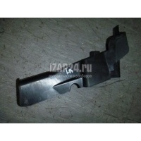 Пыльник (кузов внутри) Mercedes Benz GLK-Class X204 (2008 - 2015) 2047232108