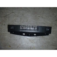 Блок кнопок Mercedes Benz GLK-Class X204 (2008 - 2015) 20487039519107