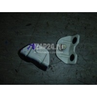 Петля двери багажника Mercedes Benz GLK-Class X204 (2008 - 2015) 2047400114