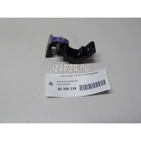Петля двери задней правой верхняя VAG Allroad quattro (2006 - 2012) 4F0833402
