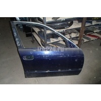 Дверь передняя правая BMW 5-серия E39 (1995 - 2003) 41518216818