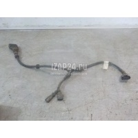 Проводка (коса) VAG Cayenne (2010 - 2017) 7P0971279B