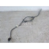 Проводка (коса) VAG Cayenne (2010 - 2017) 7P0971279B