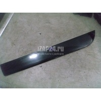 Молдинг задней левой двери VAG A6 [C6,4F] (2004 - 2011) 4F0853969LGRU