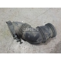 Патрубок воздушного фильтра Land Rover Range Rover III (LM) (2002 - 2012) PHD000323