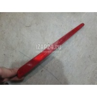 Отражатель задний BMW X5 E53 (2000 - 2007) 63146901571