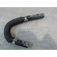 Шланг топливный VAG Q7 [4L] (2005 - 2015) 03H133322E